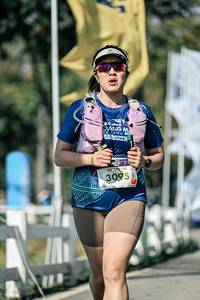 BIB: 
                            <button type="button" onclick="openModal(25956168)" class="btn btn-primary btn-sm float-right btn-popup" data-toggle="modal" data-target=".modal-high-quality">
                        <i class="fas fa-shopping-cart"></i> Add to Cart
                    </button>
                                            <button type="button" onclick="isThisMe(25956168, true)" class="btn btn-success btn-sm float-right btn-popup btn-isme hidden" data-toggle="tooltip" data-placement="bottom" title="นี่คือรูปของคุณใช่ไหม คลิกที่นี่เพื่อเอาเข้าอัลบั้ม">
                        <i class="fas fa-plus"></i> Add to album
                    </button>
                    <button type="button" onclick="isThisMe(25956168, false)" class="btn btn-warning btn-sm float-right btn-popup btn-isnotme hidden">
                        <i class="fas fa-ban"></i> Remove from album
                    </button>